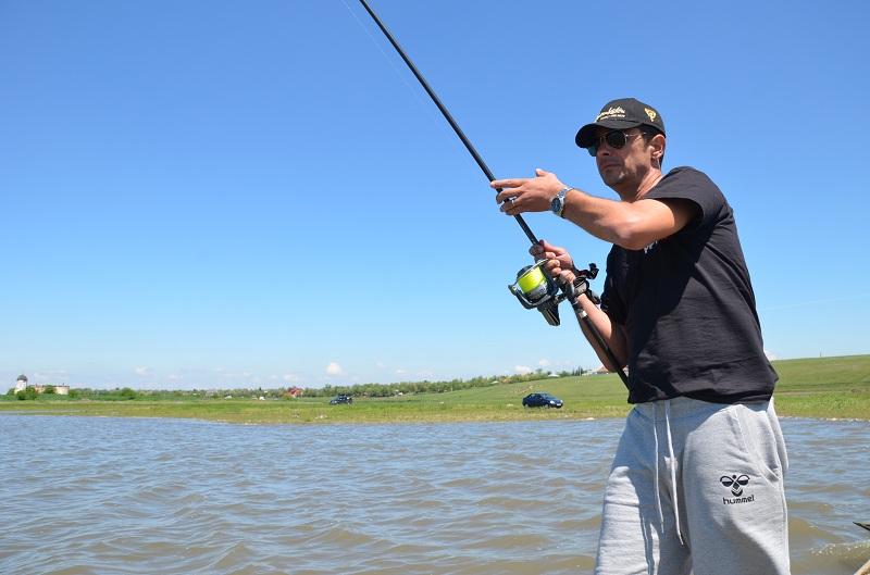 Sarulesti - Mai 2013 - andrei-vladeanu-pescuit-sarulesti-8.JPG